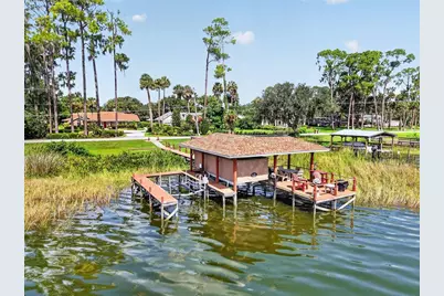 3081 Lakeshore Drive, Mount Dora, FL 32757 - Photo 3