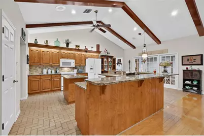 3081 Lakeshore Drive, Mount Dora, FL 32757 - Photo 23