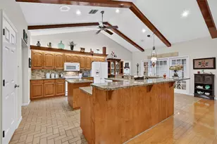 3081 Lakeshore Dr, Mount Dora, FL 32757 - Photo 23