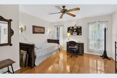 3081 Lakeshore Drive, Mount Dora, FL 32757 - Photo 45