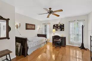 3081 Lakeshore Dr, Mount Dora, FL 32757 - Photo 45