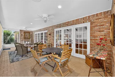 3081 Lakeshore Drive, Mount Dora, FL 32757 - Photo 47