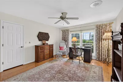 3081 Lakeshore Drive, Mount Dora, FL 32757 - Photo 37