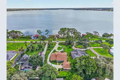 3081 Lakeshore Drive, Mount Dora, FL 32757 - Photo 63