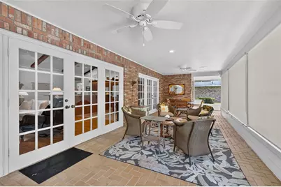 3081 Lakeshore Drive, Mount Dora, FL 32757 - Photo 49