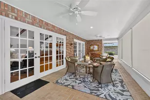 3081 Lakeshore Dr, Mount Dora, FL 32757 - Photo 49