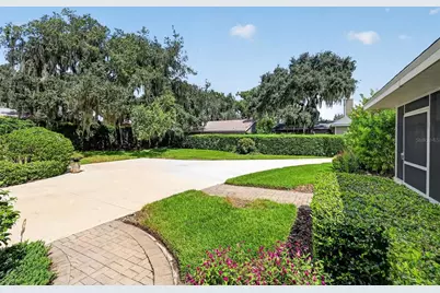 3081 Lakeshore Drive, Mount Dora, FL 32757 - Photo 53