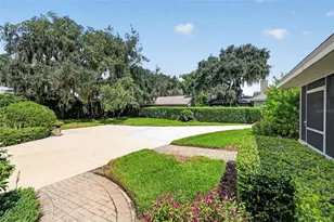 3081 Lakeshore Dr, Mount Dora, FL 32757 - Photo 53