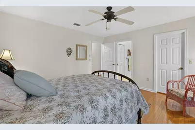 3081 Lakeshore Drive, Mount Dora, FL 32757 - Photo 41