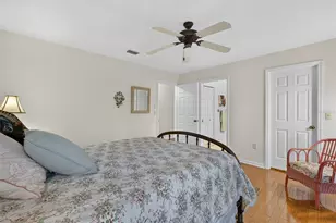 3081 Lakeshore Dr, Mount Dora, FL 32757 - Photo 41