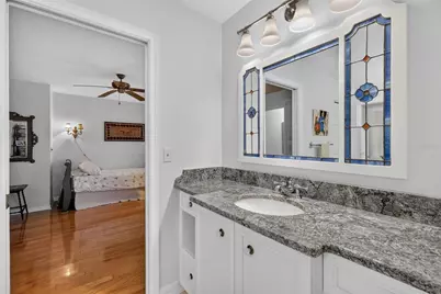 3081 Lakeshore Drive, Mount Dora, FL 32757 - Photo 43