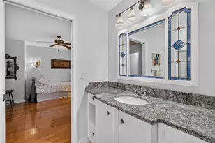 3081 Lakeshore Dr, Mount Dora, FL 32757 - Photo 43