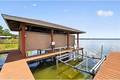 3081 Lakeshore Drive, Mount Dora, FL 32757 - Photo 59