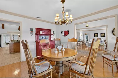 3081 Lakeshore Drive, Mount Dora, FL 32757 - Photo 13