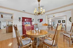 3081 Lakeshore Dr, Mount Dora, FL 32757 - Photo 13