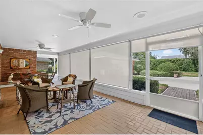 3081 Lakeshore Drive, Mount Dora, FL 32757 - Photo 17