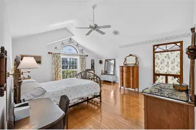 3081 Lakeshore Drive, Mount Dora, FL 32757 - Photo 31