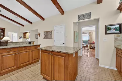 3081 Lakeshore Drive, Mount Dora, FL 32757 - Photo 25