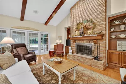 3081 Lakeshore Drive, Mount Dora, FL 32757 - Photo 19