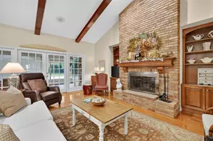 3081 Lakeshore Dr, Mount Dora, FL 32757 - Photo 19