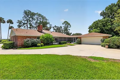 3081 Lakeshore Drive, Mount Dora, FL 32757 - Photo 5