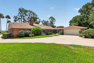 3081 Lakeshore Dr, Mount Dora, FL 32757 - Photo 5