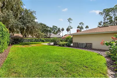 3081 Lakeshore Drive, Mount Dora, FL 32757 - Photo 51