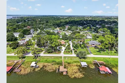 3081 Lakeshore Drive, Mount Dora, FL 32757 - Photo 61