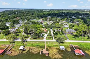3081 Lakeshore Dr, Mount Dora, FL 32757 - Photo 61
