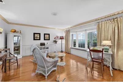 3081 Lakeshore Drive, Mount Dora, FL 32757 - Photo 15