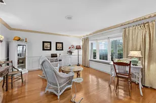 3081 Lakeshore Dr, Mount Dora, FL 32757 - Photo 15