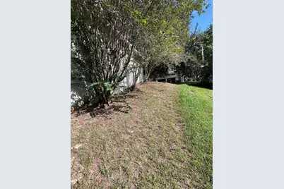 10 Sunnyside Drive, Clermont, FL 34711 - Photo 27