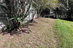 10 Sunnyside Dr, Clermont, FL 34711 - Photo 27
