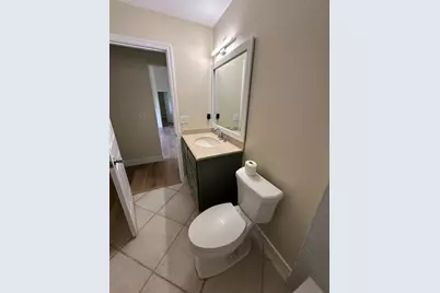 10 Sunnyside Drive, Clermont, FL 34711 - Photo 13