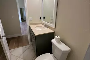 10 Sunnyside Dr, Clermont, FL 34711 - Photo 13