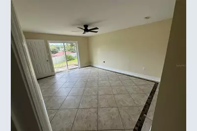 10 Sunnyside Drive, Clermont, FL 34711 - Photo 21