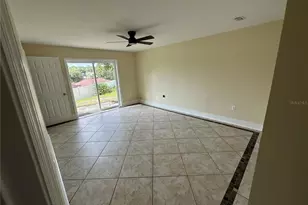 10 Sunnyside Dr, Clermont, FL 34711 - Photo 21