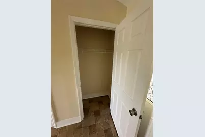 10 Sunnyside Drive, Clermont, FL 34711 - Photo 5