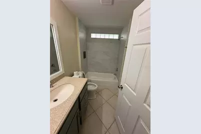 10 Sunnyside Drive, Clermont, FL 34711 - Photo 11