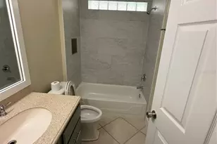 10 Sunnyside Dr, Clermont, FL 34711 - Photo 11