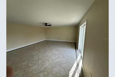 10 Sunnyside Drive, Clermont, FL 34711 - Photo 19