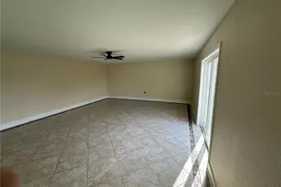 10 Sunnyside Dr, Clermont, FL 34711 - Photo 19