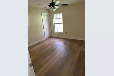 10 Sunnyside Drive, Clermont, FL 34711 - Photo 15