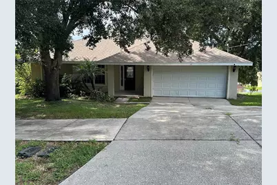 10 Sunnyside Drive, Clermont, FL 34711 - Photo 1