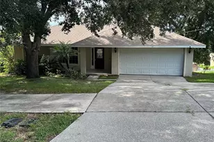 10 Sunnyside Dr, Clermont, FL 34711 - Photo 1
