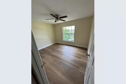 10 Sunnyside Drive, Clermont, FL 34711 - Photo 9