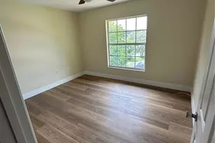 10 Sunnyside Dr, Clermont, FL 34711 - Photo 9