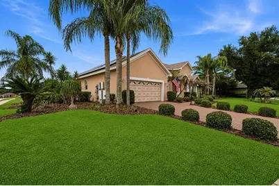 114 Viola Drive, Auburndale, FL 33823 - Photo 27