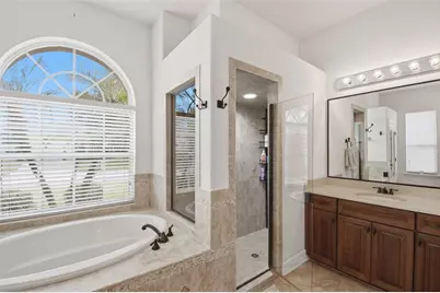 114 Viola Drive, Auburndale, FL 33823 - Photo 13