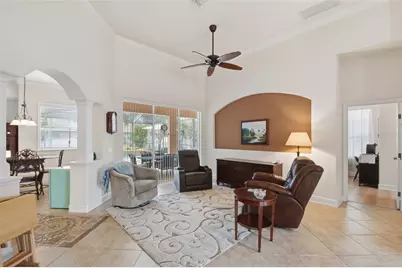 114 Viola Drive, Auburndale, FL 33823 - Photo 3